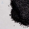8 빗자루 다재다능 용재 알루미늄 산화물 검은색 산업용